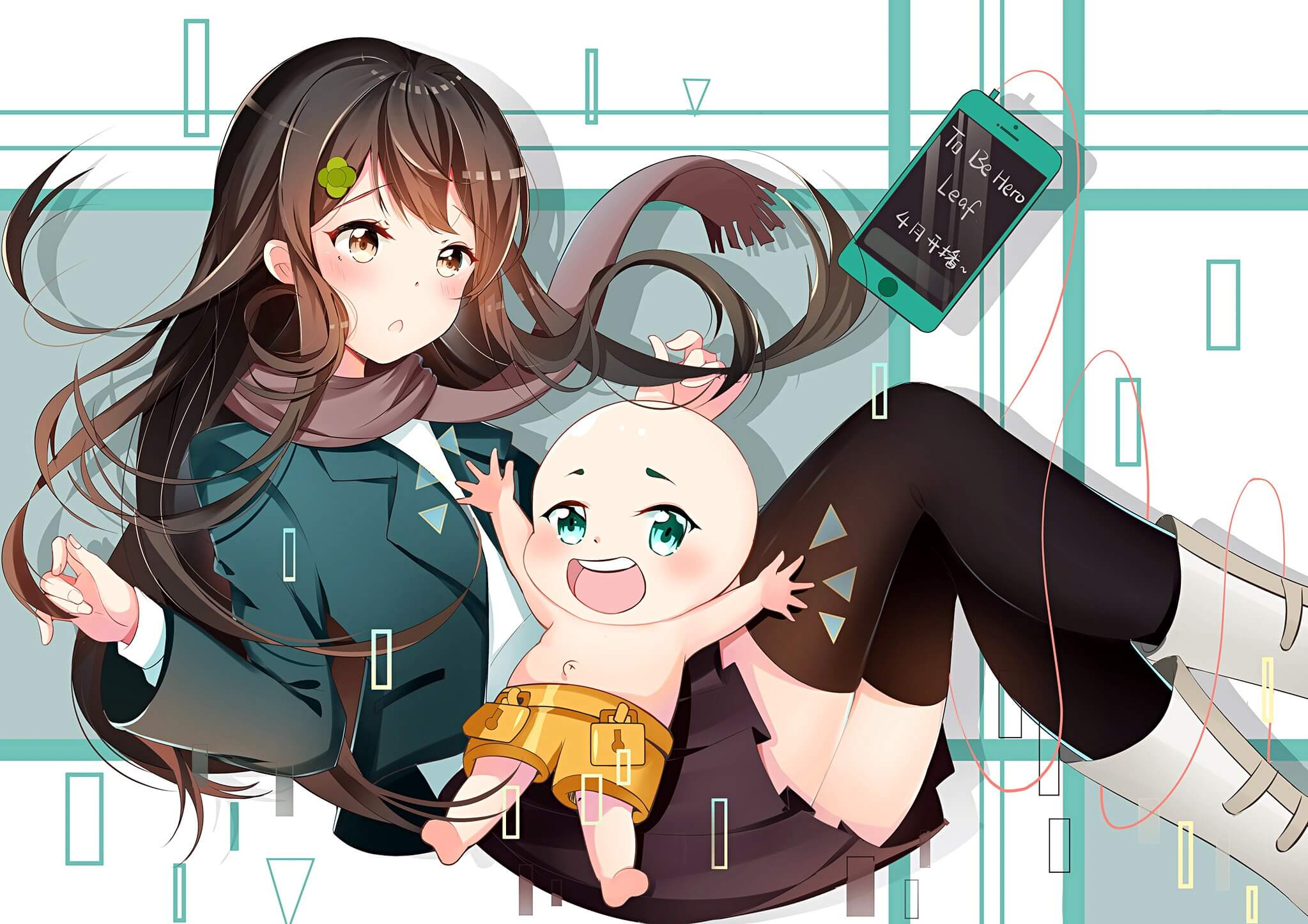 Featured Image