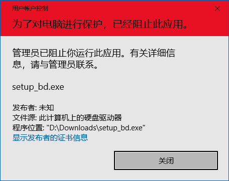 image-20210410234755498