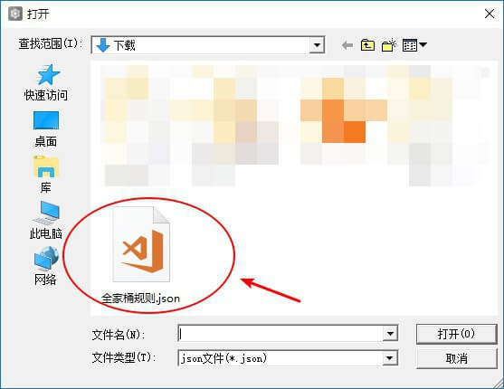 image-20210410234846616