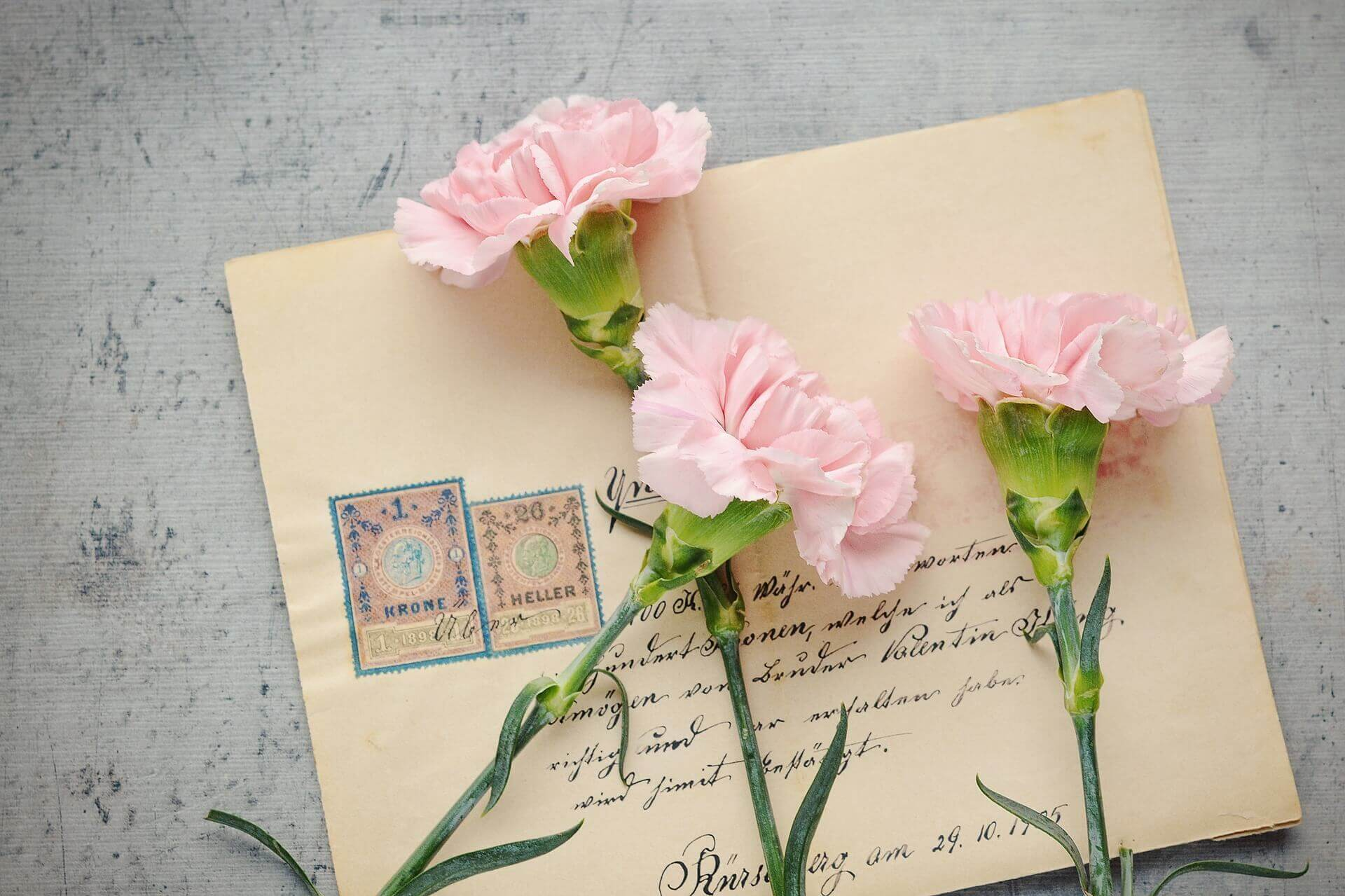 Featured Image